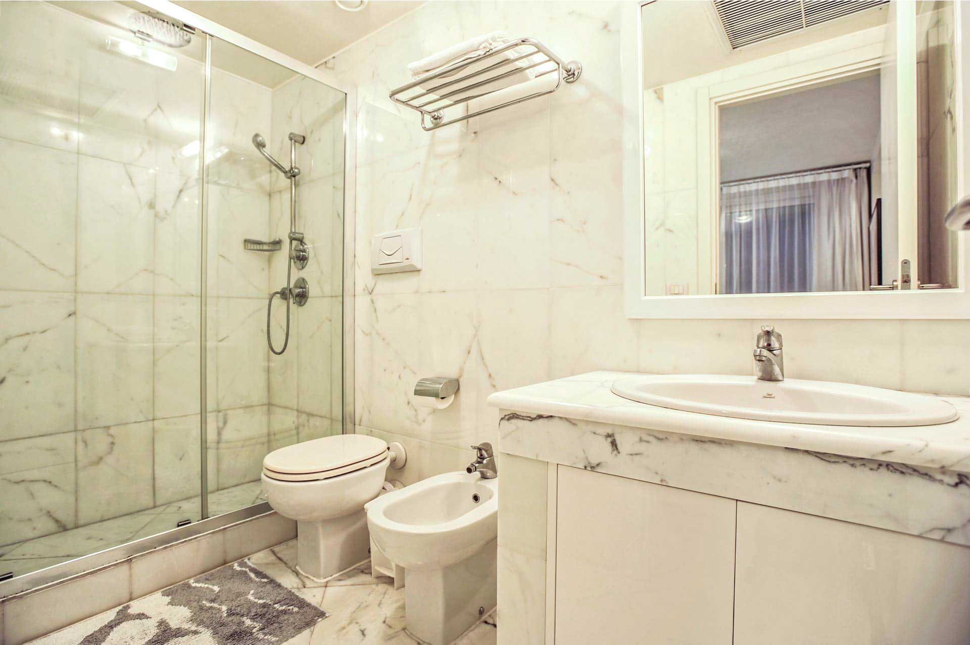 Apartamento Tipo F - Eclusivo